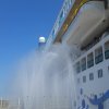 aida perla water trials 7